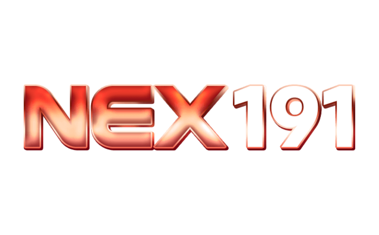 nex191x.co